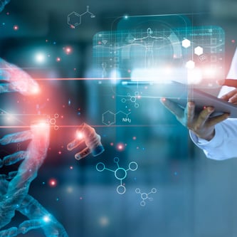 Image of AdobeStock_268793354 (1)