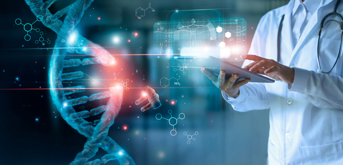 Image of AdobeStock_268793354 (1)