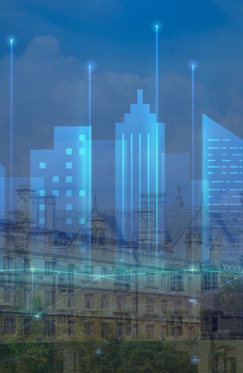 Image of CavendishBidwells Oxford Event Banner (1)