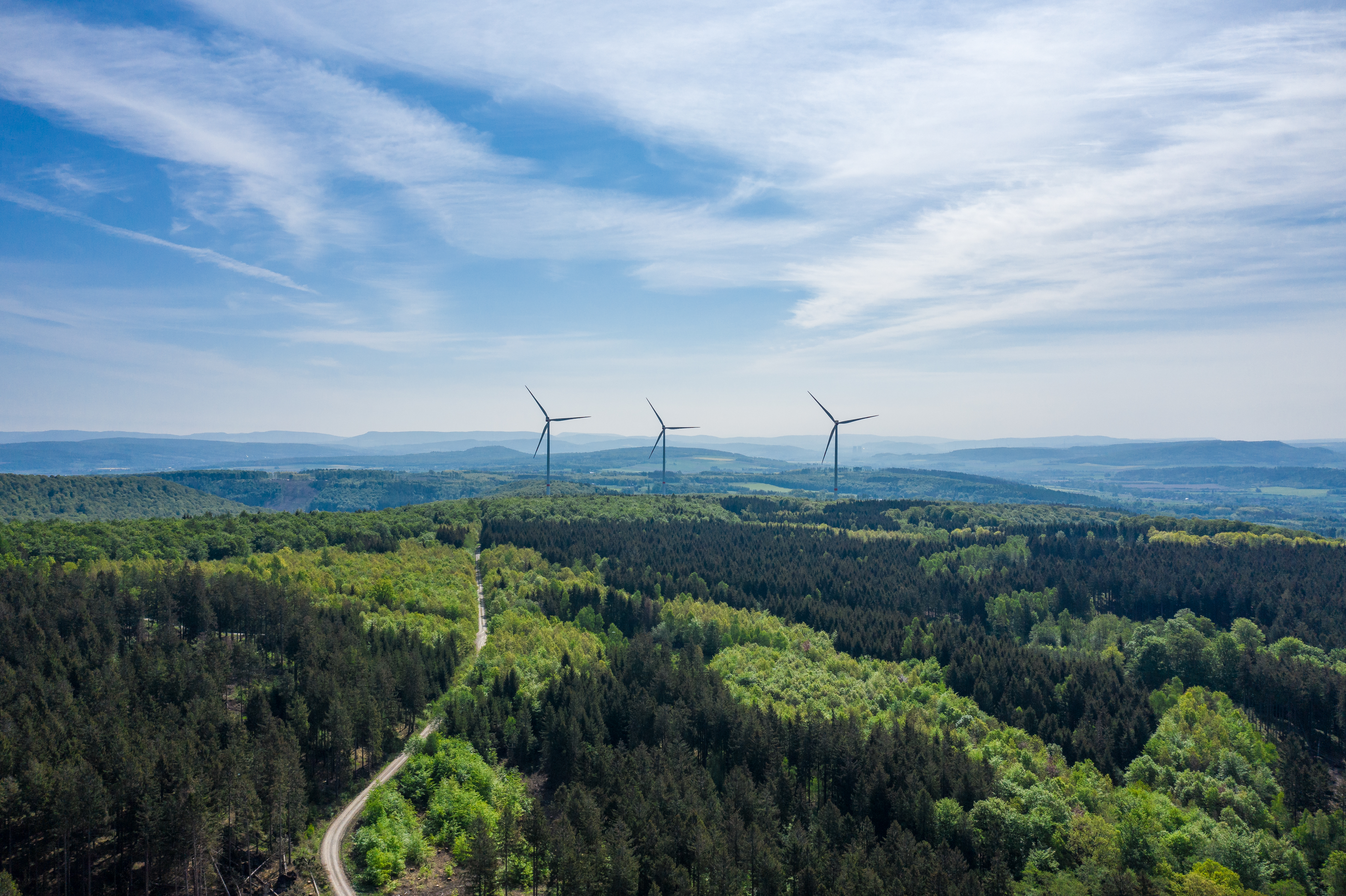 Senior Renewable Energy hires make Bidwells’ new Sustainability service the ‘most comprehensive offer in real estate professional services’