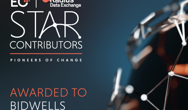 EG-Radius-Pioneers-of-Change