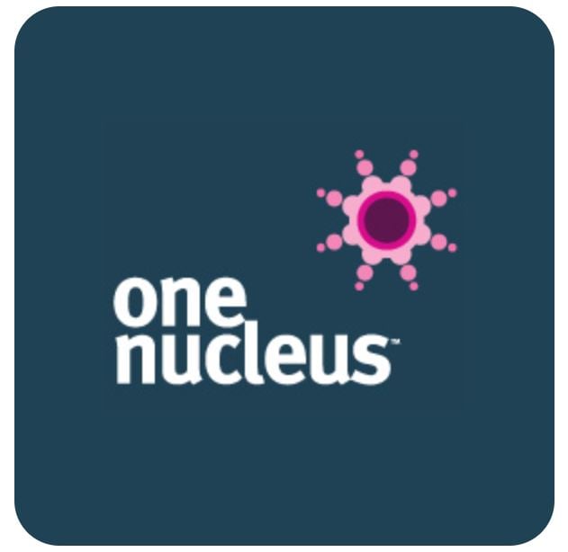 One nucleus logo.jpg