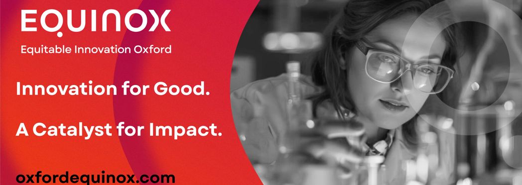 Image of Equinox - Landscape Graphic