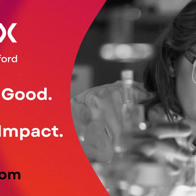 Image of Equinox - Landscape Graphic