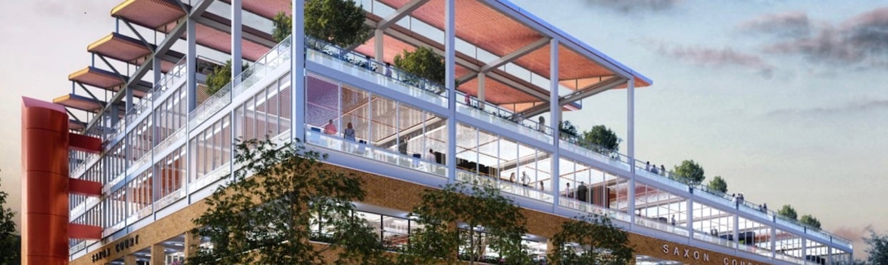 Image of Saxon-Court-scheme-Milton-Keynes-First-Base-BTR-News