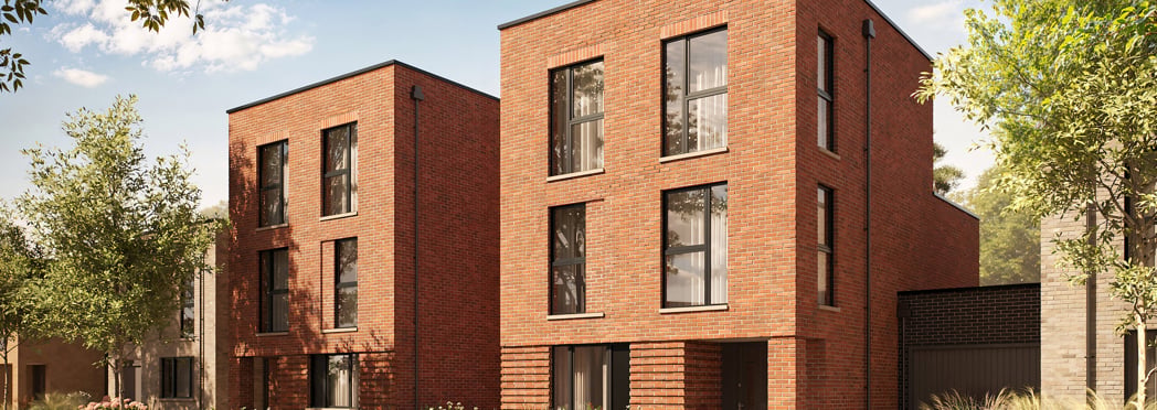 Lumo, Eddington
