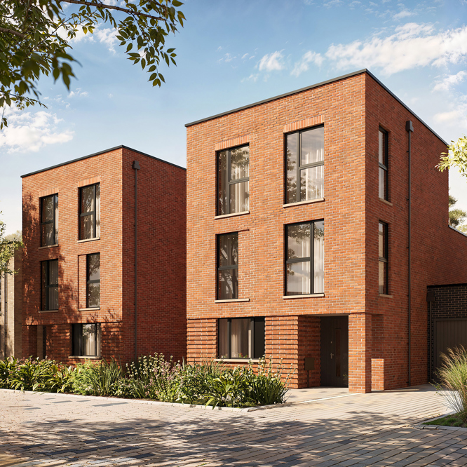 Lumo, Eddington