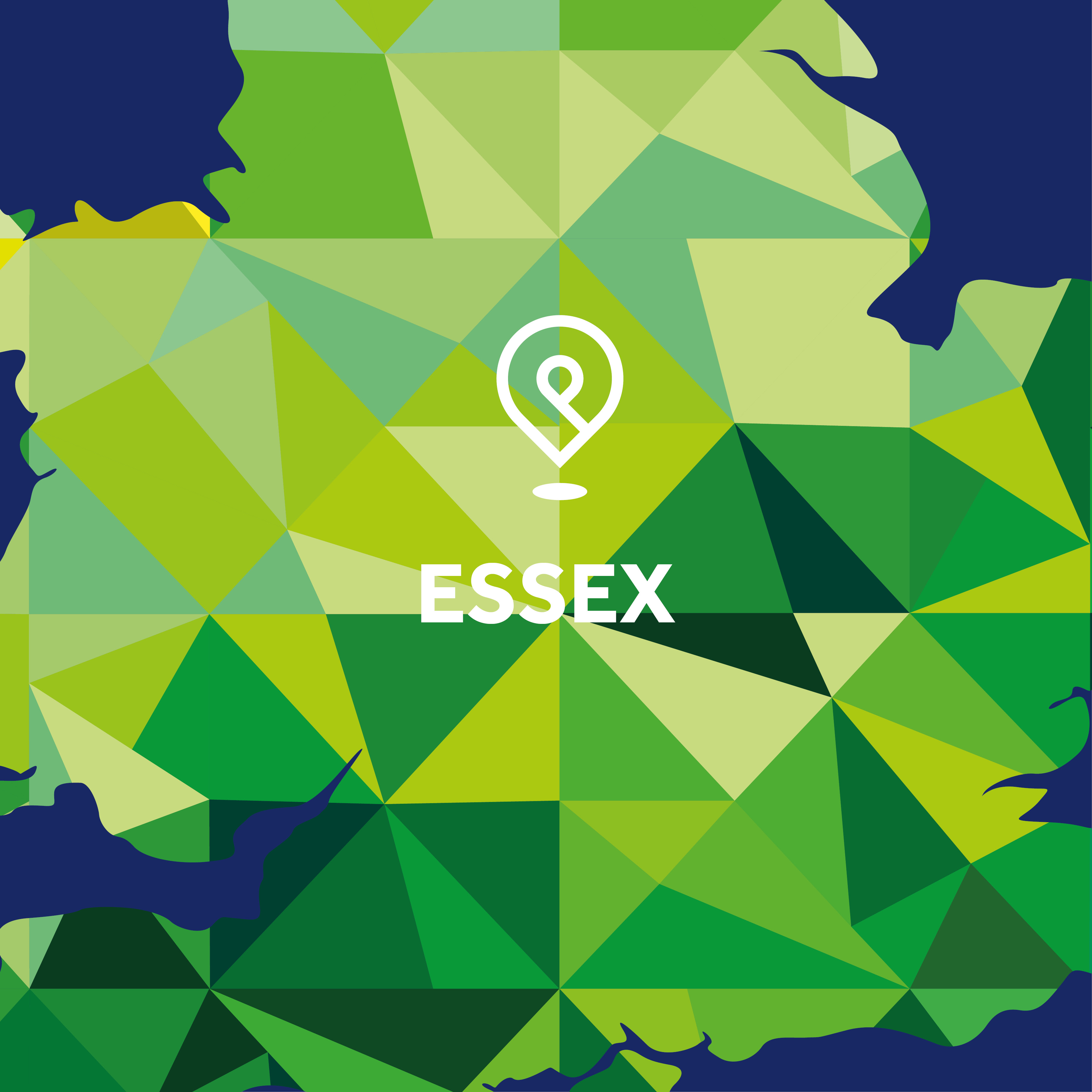 Essex Local Plan Watch - Spring 2022
