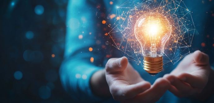 Image of AdobeStock_910241185