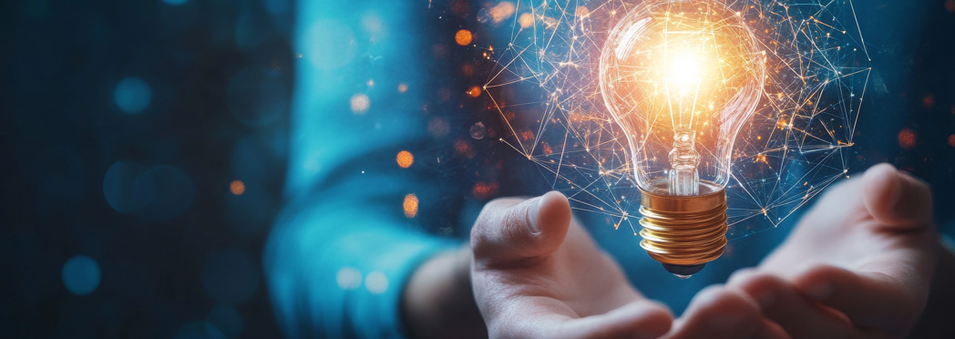 Image of AdobeStock_910241185