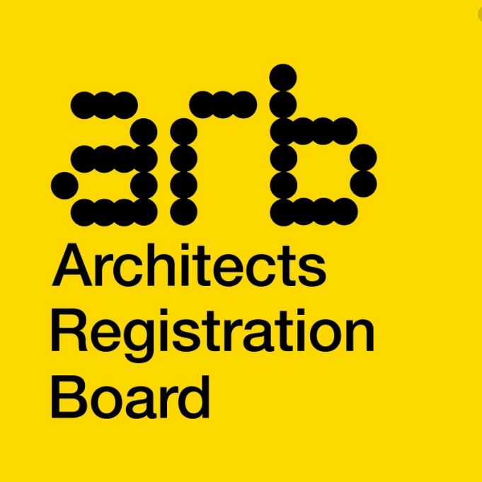 ARB