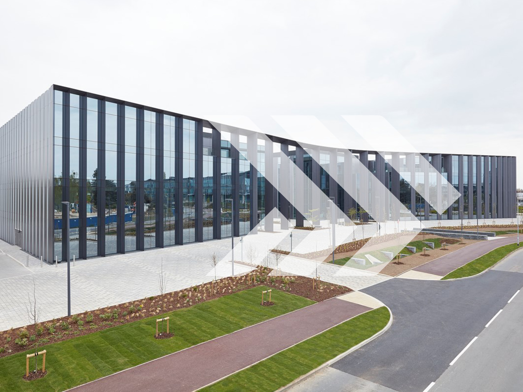 Arc Market Databook Offices & Labs Cambridgeshire - Spring 2022