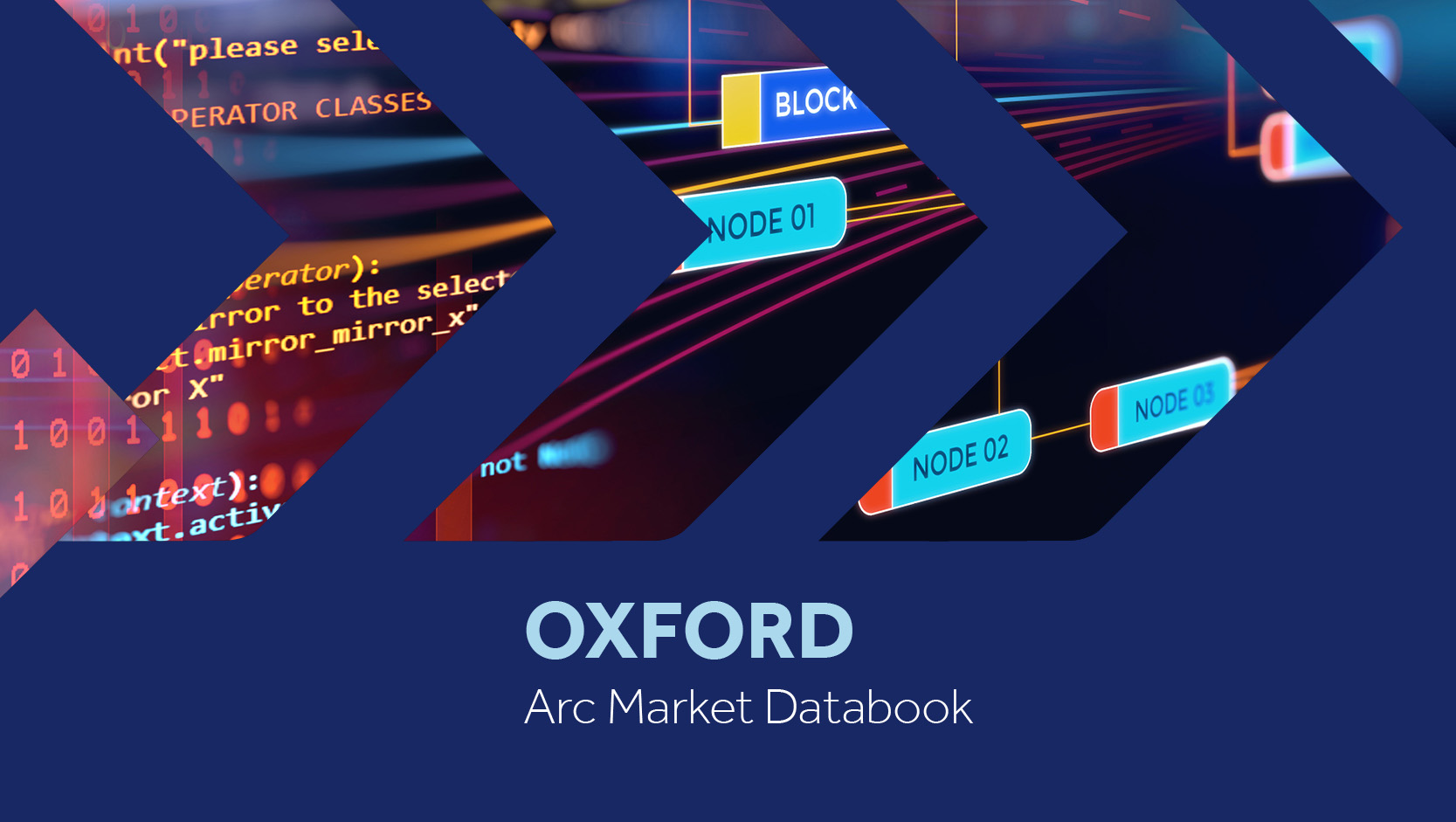 Science and tech sector dominated lettings market in Oxford in 2022