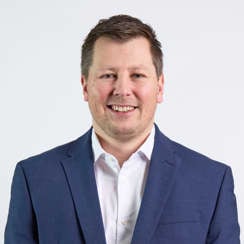 Image of James Taylor No Tie