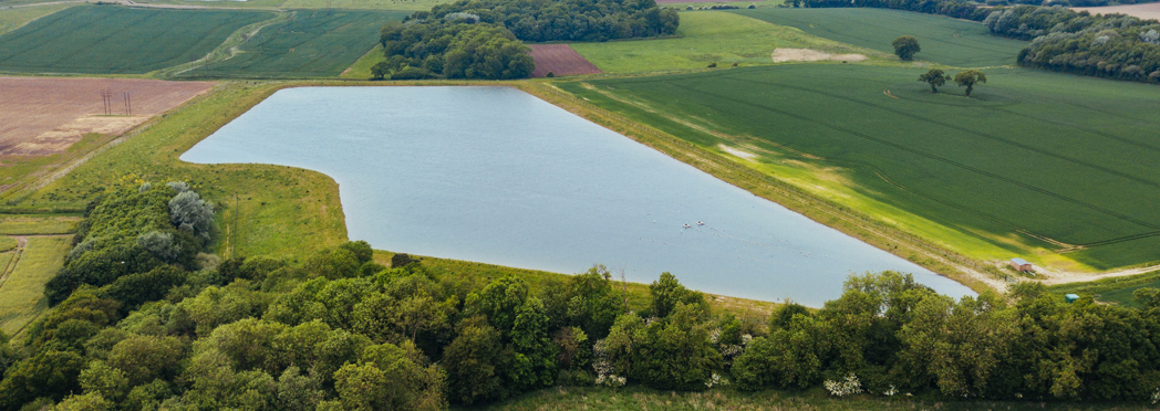 The Trimley Estate