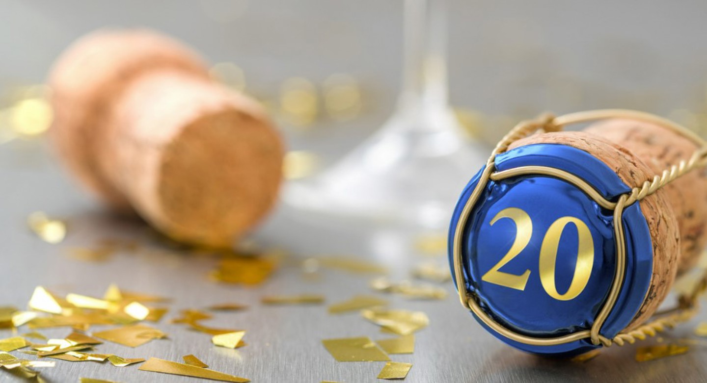 20