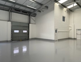 Photo 5.jpg