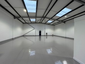 CB1 7EA picture 2