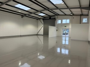  CB1 7EA picture 3