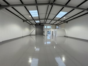  CB1 7EA picture 4