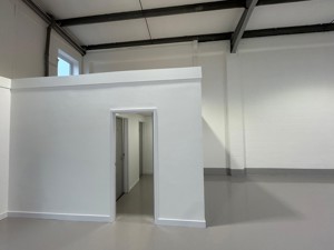  CB1 7EA picture 5