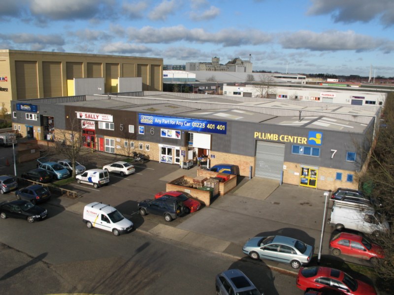 Photo 6.jpg