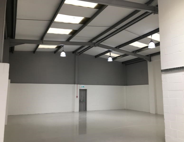 Photo 7.jpg