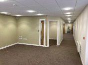 Photo 6.jpg