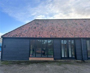  Saffron Walden,  Essex,  CB11 4UY picture 1