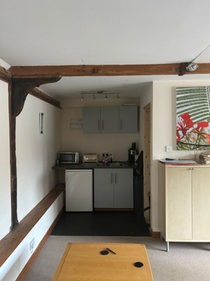  Saffron Walden,  Essex,  CB11 4UY picture 3