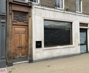 CB2 3HX picture 5