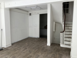  CB2 3JU picture 3