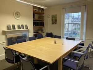  CB2 1SJ picture 3