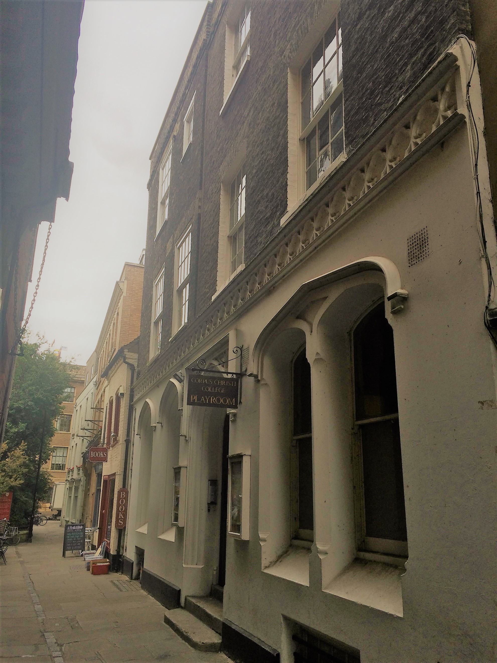 Photo 6.jpg