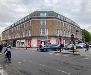 St Andrews Street,  Cambridge ,  CB2 picture 1
