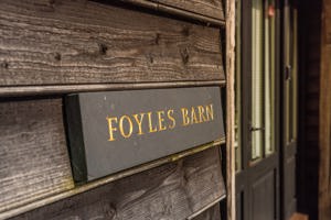  Balsham,  Cambridge,  Cambridgeshire,  CB21 4EP picture 5