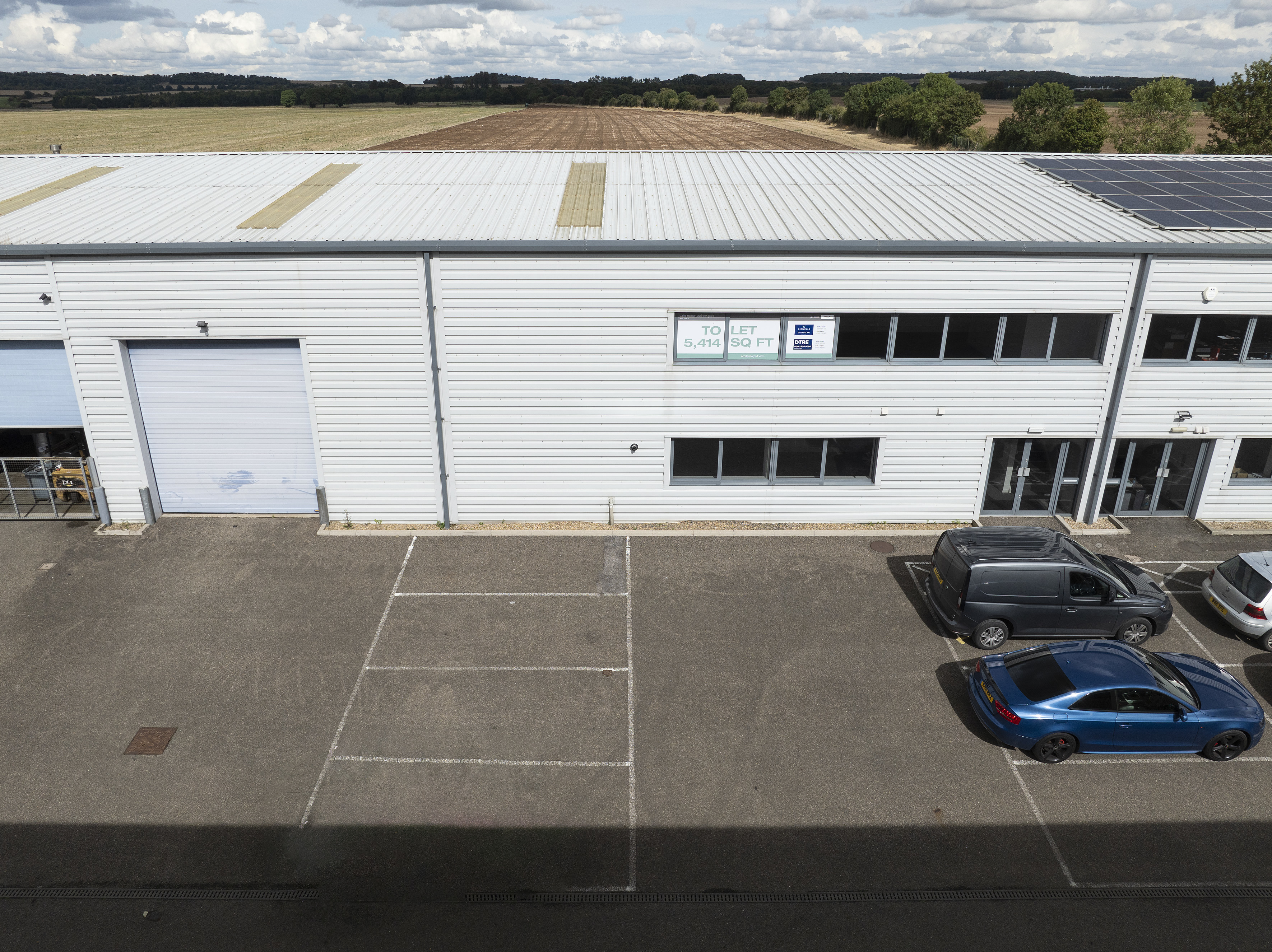 Sawston, Cambridge, CB22 3TJ picture 3