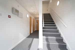 Sawston,  Cambridge,  CB22 3TJ picture 6