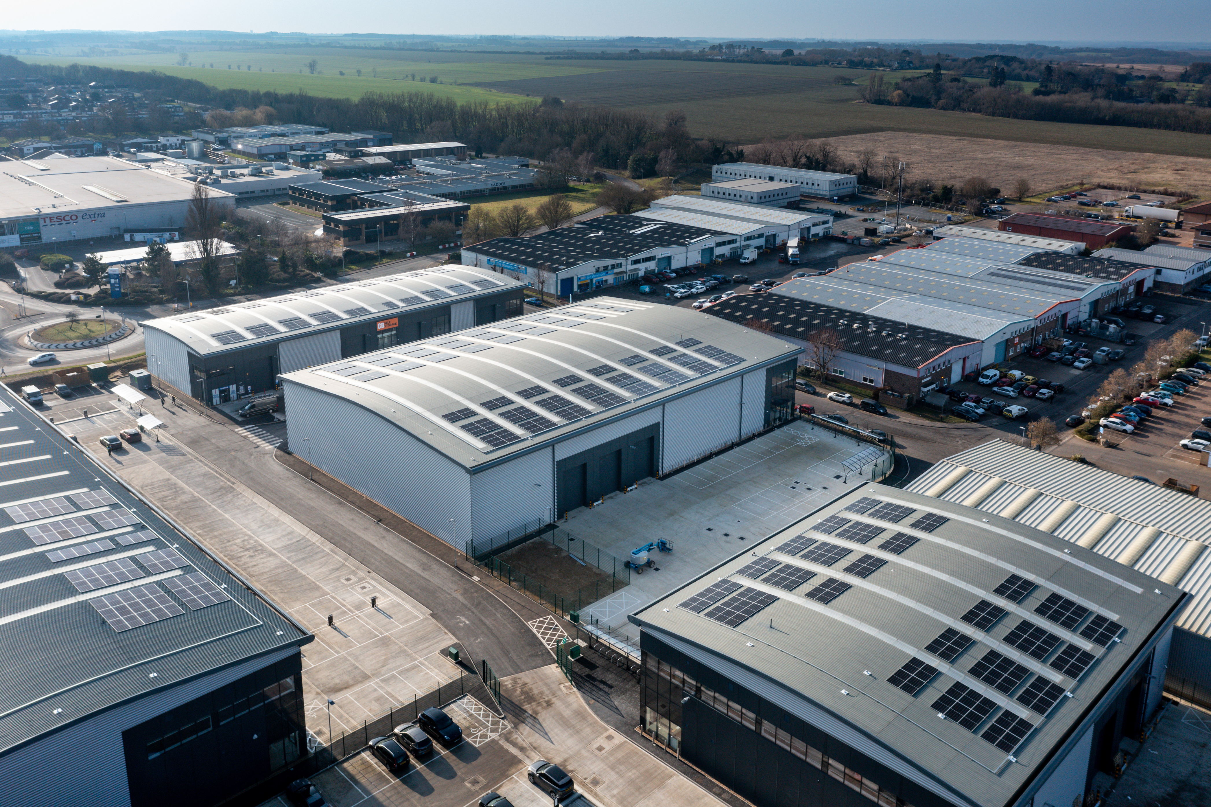 Cambridgeshire, CB23 8UD picture 1