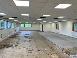  Papworth Everard,  Cambridge ,  CB23 3GY picture 5