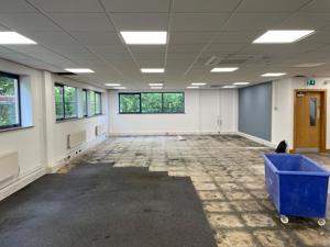  Papworth Everard,  Cambridge ,  CB23 3GY picture 6