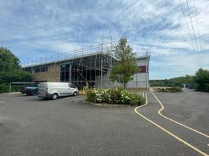  Papworth Everard,  Cambridge ,  CB23 3GY picture 1