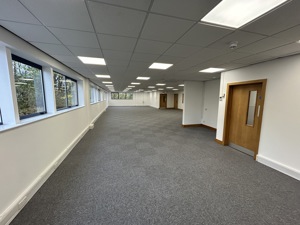  Papworth Everard,  Cambridge ,  CB23 3GY picture 4