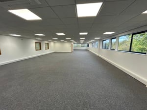  Papworth Everard,  Cambridge ,  CB23 3GY picture 6