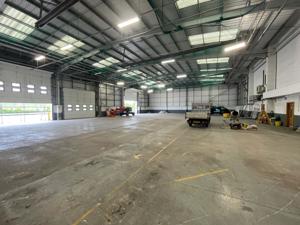 Papworth Everard,  Cambridge ,  CB23 3GY picture 4