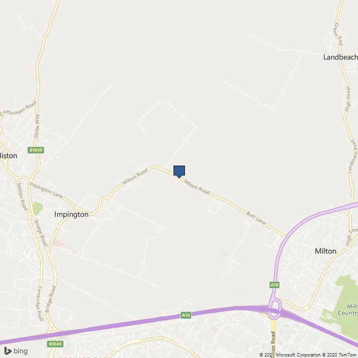 Property Map.jpg