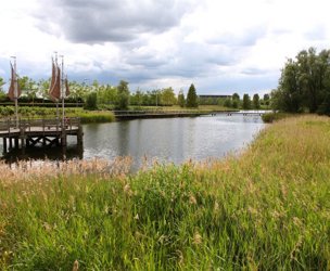  Waterbeach,  Cambridgeshire,  CB25 9PD picture 2
