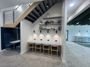  Cambridge,  CB25 9PD picture 5