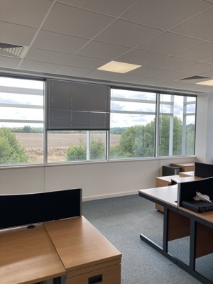  Cambridge,  CB3 0FA picture 3