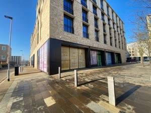  Eddington,  Cambridge,  CB3 0QZ picture 4